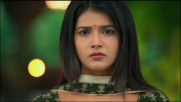 Yeh Rishta Kya Kehlata Hai - 7th August 2025